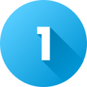 Testartikel 10 Shopbezeichnung