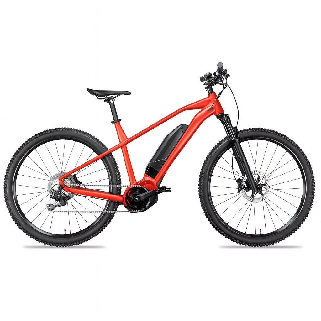 Testartikel 1 Shopbezeichnung