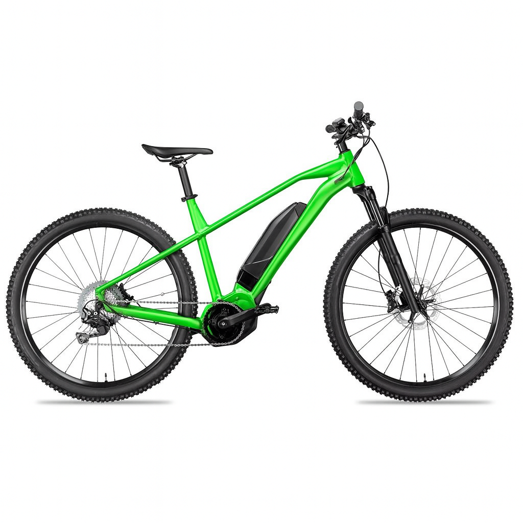 Testartikel 2 Shopbezeichnung